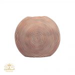 موج  کوچک کد 2/4111